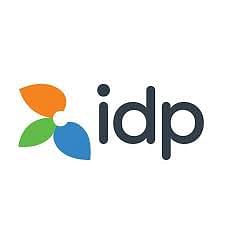 IDP Pvt Ltd